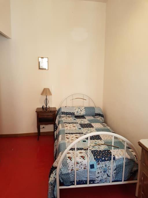 Sigean - Maison Domaine Viticole, 6 Km De La Mer מראה חיצוני תמונה