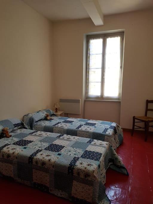 Sigean - Maison Domaine Viticole, 6 Km De La Mer מראה חיצוני תמונה
